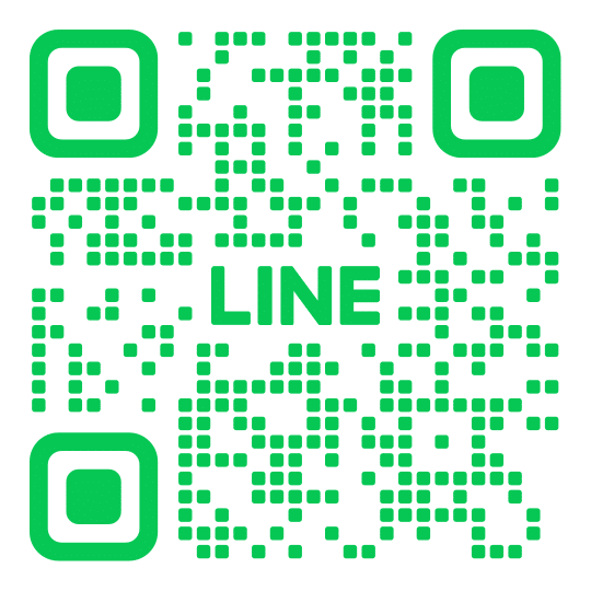 line ติดต่อ mars444