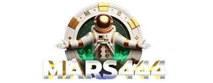 MARS444